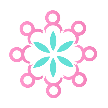 Todas las empresas son ahora empresas del cuidado de la salud