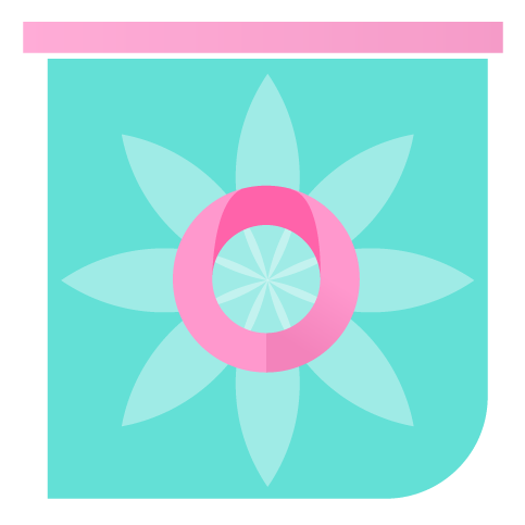  ¿Estás<br> Empleada? 